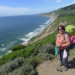 GirlsWildCat 027 : GirlsWildCat